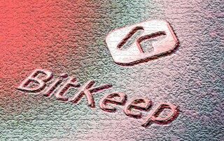 【bitkeep交易所】bitkeep最新下载地址 bitkeep下载软件安卓手机