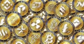 什么是TRX币？TRX币最全购买教程分享