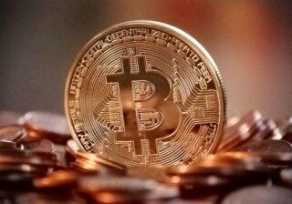买比特币哪个平台最安全 靠谱的比特币交易平台推荐2022