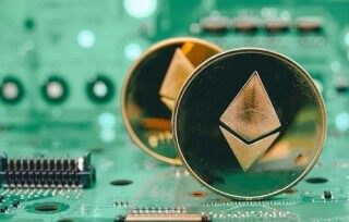 新手在哪里*** 适合新手的五大虚拟货币交易平台app