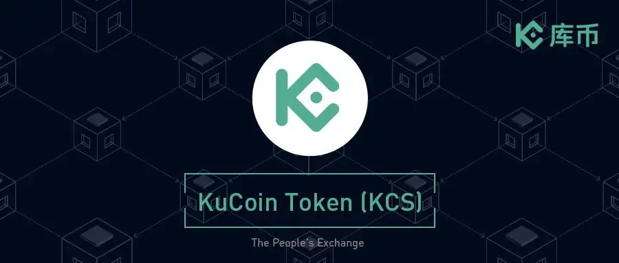 比特币BTC今日价格_比特币历史行情K线图