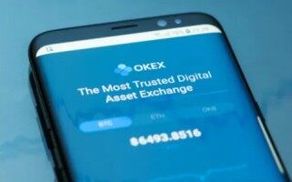 欧易app-欧易app最新版下载-欧易app官方下载2022最新版v6.1.23
