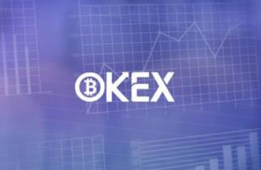 欧易国际交易平台下载 OKX（新版欧易）国际版下载通道