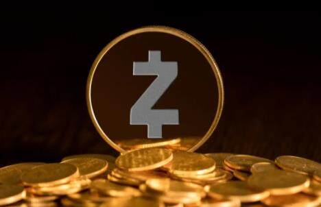 zec币2022下载最新版本 zec币2022下载地址-第1张图片-欧易下载 zec币2022下载最新版本 zec币2022下载地址-第1张图片-欧易下载
