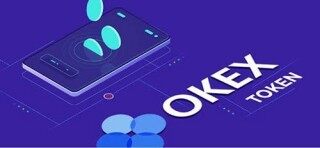 欧易交易平台官网版下载_欧易交易所下载地址