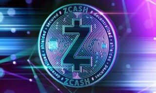 zec币app官方版安卓下载app zec币官网最新