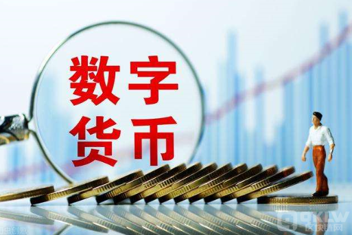 数字藏品为什么突然之间就火爆起来了呢？-2022