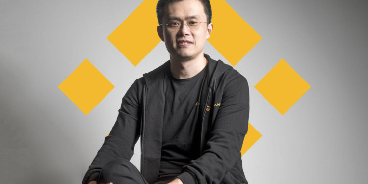 币安获阿布扎比当局原则性批准 将以加密资产经纪商合法营运