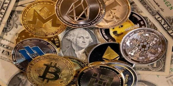 中国比特币十大交易平台下载 区块链货币交易所盘点-第1张图片-欧易下载