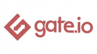 gate.io交易中心app下载官网 芝麻开门手机端app下载