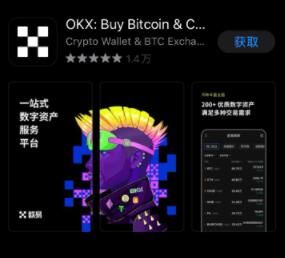 永续合约资金费太恐怖了，如何降低手续费？