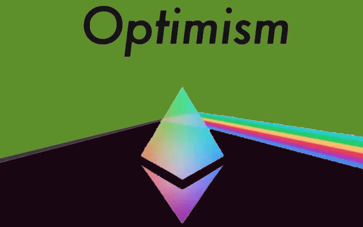 op币手机端什么地方下载 op币钱包安卓最新版下载-第1张图片-欧易下载 op币手机端什么地方下载 op币钱包安卓最新版下载-第1张图片-欧易下载