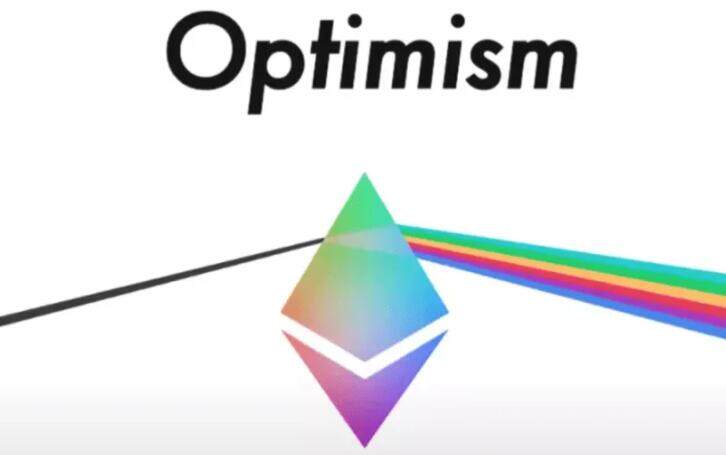 op币交易中心安卓版app下载 op币最新手机安卓交易所-第1张图片-欧易下载 op币交易中心安卓版app下载 op币最新手机安卓交易所-第1张图片-欧易下载