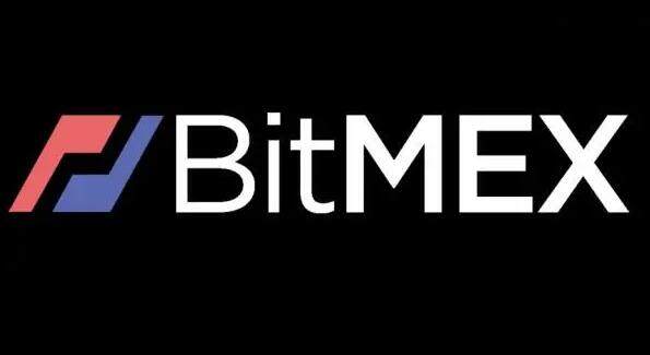 【btok】btok下载安卓手机下载 btok最新手机版本下载-第4张图片-欧易下载 【btok】btok下载安卓手机下载 btok最新手机版本下载-第4张图片-欧易下载