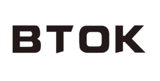 btok手机端安卓app钱包下载 btok安卓最新手机钱包-第1张图片-欧易下载 btok手机端安卓app钱包下载 btok安卓最新手机钱包-第1张图片-欧易下载