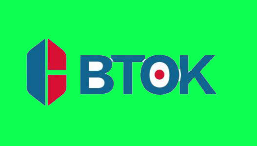 btok官方版下载app btok安卓官网手机版安卓-第1张图片-欧易下载 btok官方版下载app btok安卓官网手机版安卓-第1张图片-欧易下载