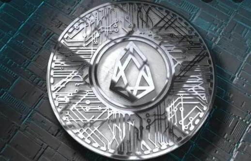 柚子币交易所软件下载 柚子币eos最新版下载-第1张图片-欧易下载 柚子币交易所软件下载 柚子币eos最新版下载-第1张图片-欧易下载