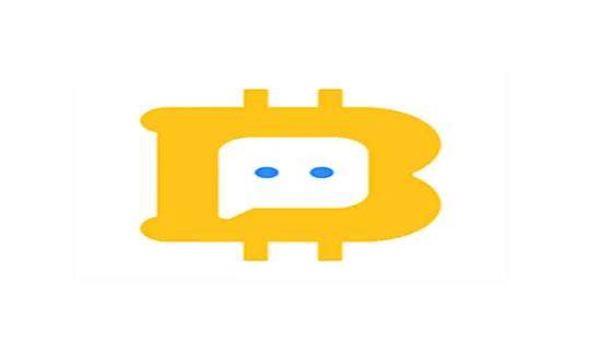 btok手机端app钱包下载 btok安卓手机钱包-第1张图片-欧易下载 btok手机端app钱包下载 btok安卓手机钱包-第1张图片-欧易下载