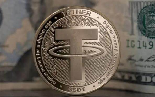 USDT手机客户端下载 泰达币安卓手机钱包下载-第1张图片-欧易下载 USDT手机客户端下载 泰达币安卓手机钱包下载-第1张图片-欧易下载