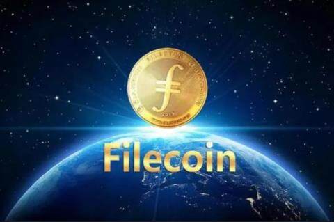 fil币交易所官方下载 fil币软件app交易所-第1张图片-欧易下载 fil币交易所官方下载 fil币软件app交易所-第1张图片-欧易下载