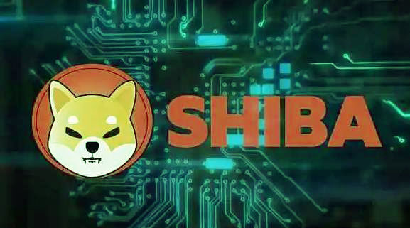 屎币app安卓手机下载 shib交易平台安卓手机版-第1张图片-欧易下载 屎币app安卓手机下载 shib交易平台安卓手机版-第1张图片-欧易下载