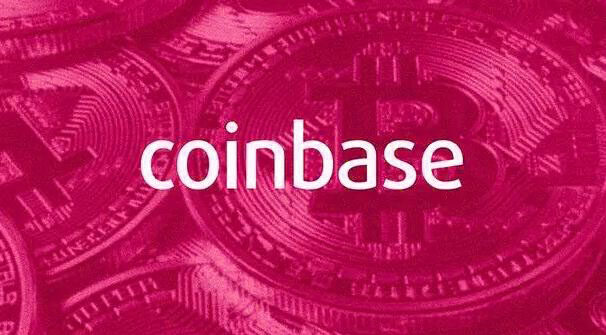 coinbase最新中文版下载 coinbase交易平台手机端下载-第1张图片-欧易下载 coinbase最新中文版下载 coinbase交易平台手机端下载-第1张图片-欧易下载