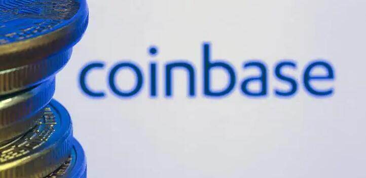 coinbase平台手机端下载最新 coinbase交易平台最新下载-第1张图片-欧易下载 coinbase平台手机端下载最新 coinbase交易平台最新下载-第1张图片-欧易下载