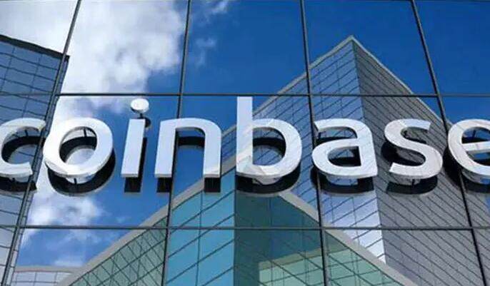 coinbase手机币币交易所 coinbase官方安卓2022-第1张图片-欧易下载 coinbase手机币币交易所 coinbase官方安卓2022-第1张图片-欧易下载