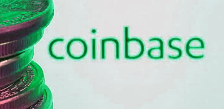 coinbase官方正版下载 coinbase苹果端ios最新版-第1张图片-欧易下载 coinbase官方正版下载 coinbase苹果端ios最新版-第1张图片-欧易下载