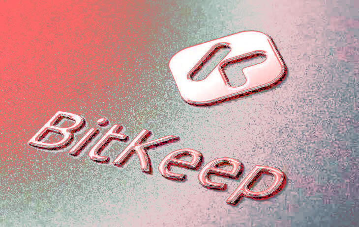 【bitkeep】bitkeep苹果版手机 bitkeep手机端ios版-第1张图片-欧易下载 【bitkeep】bitkeep苹果版手机 bitkeep手机端ios版-第1张图片-欧易下载