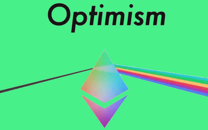 op币交易中心app最新版 op币最新安卓手机app下载-第1张图片-欧易下载 op币交易中心app最新版 op币最新安卓手机app下载-第1张图片-欧易下载
