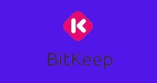 bitkeep交易中心手机版 bitkeep交易所最新下载
