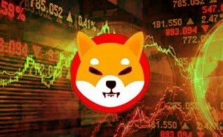 shi币手机钱包安卓下载 shi币app手机下载