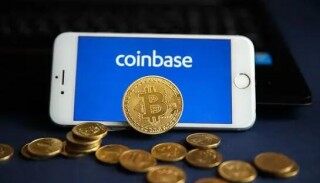 coinbase手机app交易所下载 coinbase最新安卓官方版