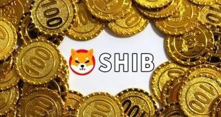 【屎币】shib什么地方下载 屎币交易平台下载软件最新