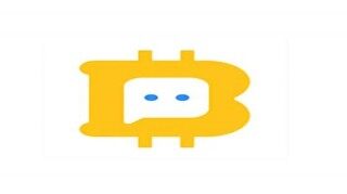 btok交易所下载链接 btokt币币交易平台下载