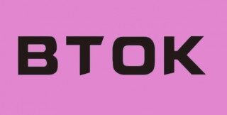 【btok】btok下载安卓手机下载 btok最新手机版本下载