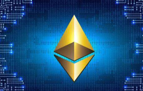 【Ethereum】以态中文版app下载 以太坊Ethereum手机端下载地址-第1张图片-欧易下载 【Ethereum】以态中文版app下载 以太坊Ethereum手机端下载地址-第1张图片-欧易下载