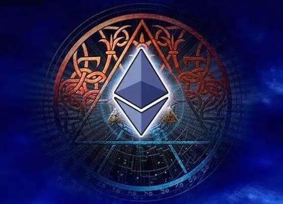 eth币app下载-eth币钱包下载-第1张图片-欧易下载 eth币app下载-eth币钱包下载-第1张图片-欧易下载