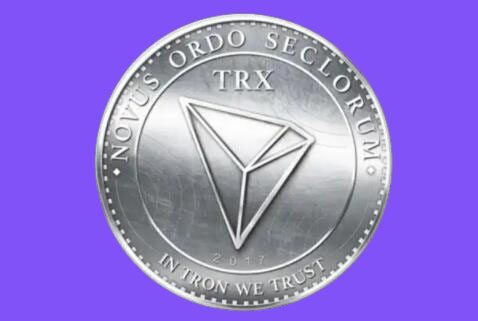 波场T币TRX中国版客户端下载ios TRX波场币手机最新版-第1张图片-欧易下载 波场T币TRX中国版客户端下载ios TRX波场币手机最新版-第1张图片-欧易下载