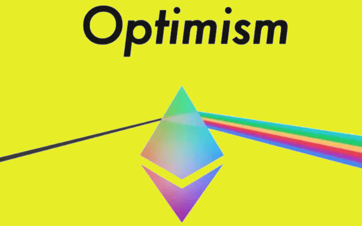 op官方版下载APP op官方手机安卓版-第1张图片-欧易下载 op官方版下载APP op官方手机安卓版-第1张图片-欧易下载