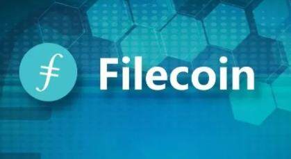 fil币官网正版 fil币官方安卓版下载-第1张图片-欧易下载 fil币官网正版 fil币官方安卓版下载-第1张图片-欧易下载