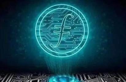 fil币app手机下载链接 fil币客户端手机下载-第1张图片-欧易下载 fil币app手机下载链接 fil币客户端手机下载-第1张图片-欧易下载
