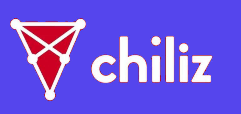 chz币交易所app手机端 chz币交易所软件下载-第1张图片-欧易下载 chz币交易所app手机端 chz币交易所软件下载-第1张图片-欧易下载