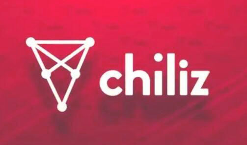 chz币中国版客户端下载ios chz币手机最新版-第1张图片-欧易下载 chz币中国版客户端下载ios chz币手机最新版-第1张图片-欧易下载