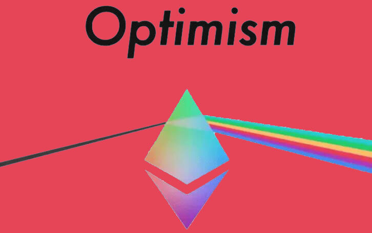 op币手机交易所app下载 op币最新版下载最新安卓-第1张图片-欧易下载 op币手机交易所app下载 op币最新版下载最新安卓-第1张图片-欧易下载