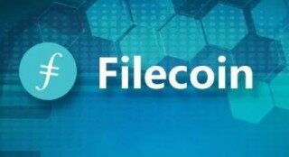fil币官网正版 fil币官方安卓版下载