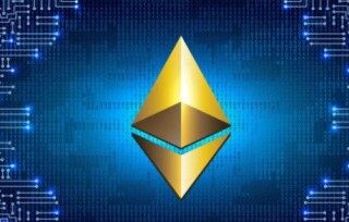 【Ethereum】以态中文版app下载 以太坊Ethereum手机端下载地址								