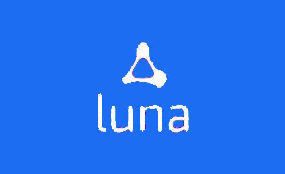 【luna币】手机钱包v1.2下载 露娜软件手机安卓下载-第1张图片-欧易下载 【luna币】手机钱包v1.2下载 露娜软件手机安卓下载-第1张图片-欧易下载
