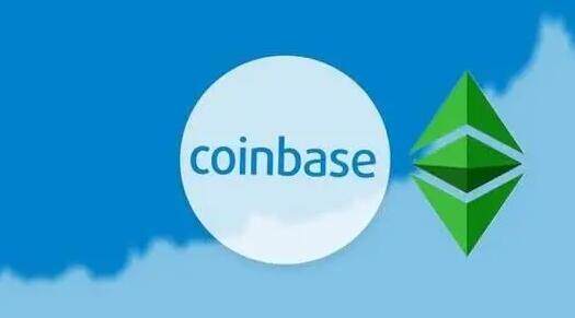 coinbase下载地址链接 coinbase软件app最新-第1张图片-欧易下载 coinbase下载地址链接 coinbase软件app最新-第1张图片-欧易下载